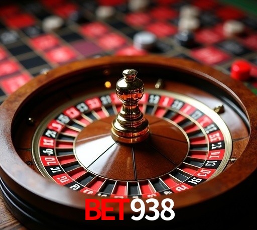 Platform Technology bet938