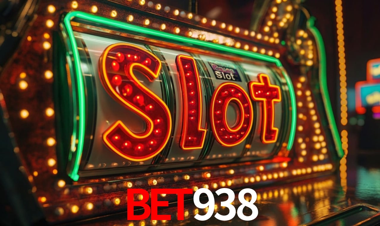 Quick Registration bet938