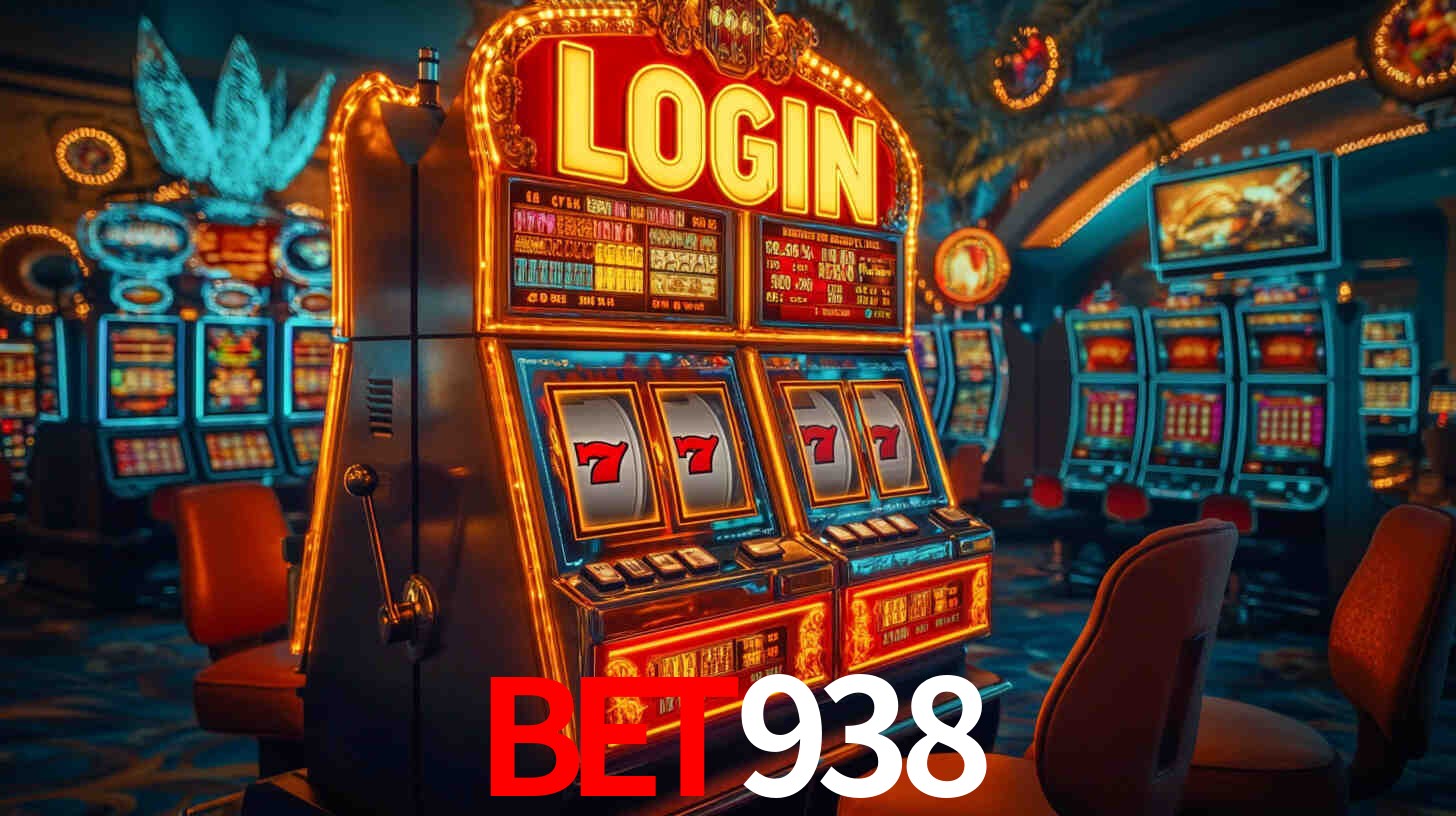 Tournaments bet938