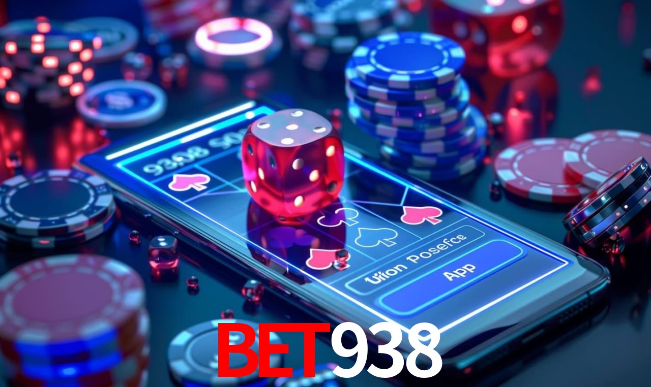 Exclusive Offers bet938