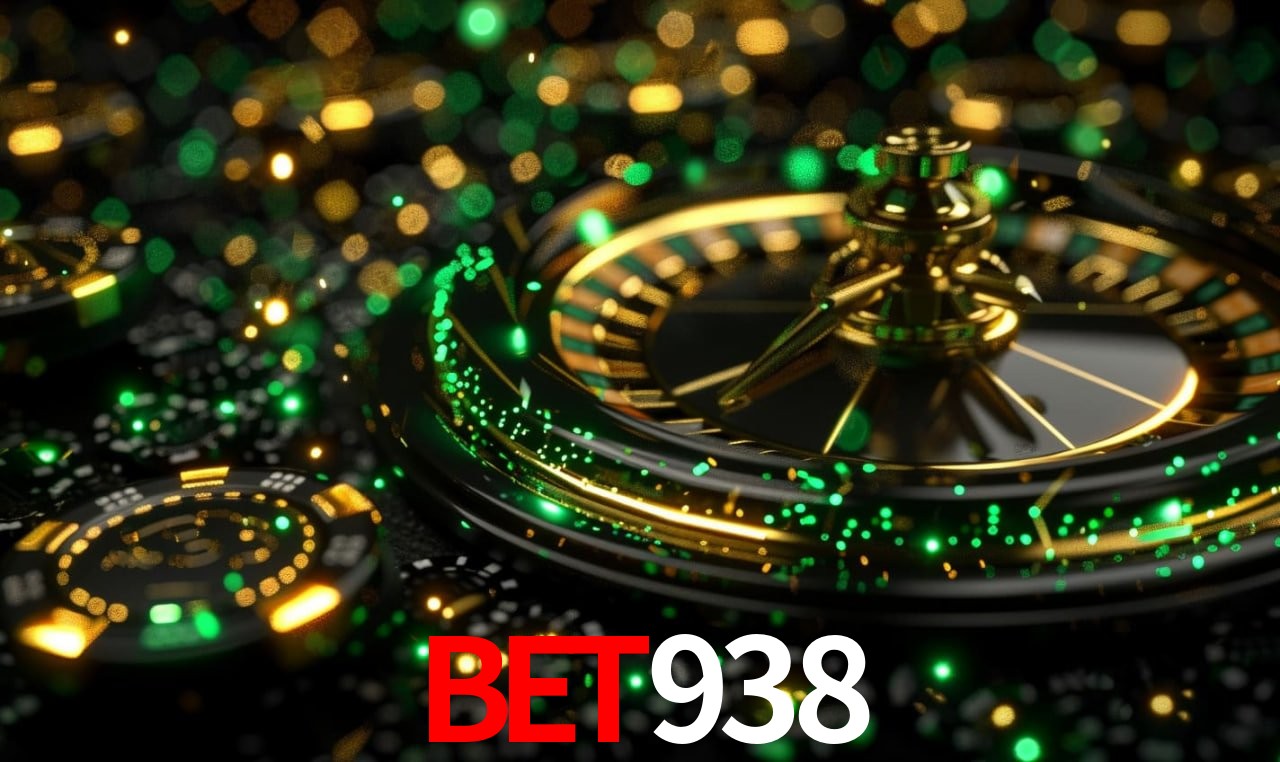 Flash Promotion bet938