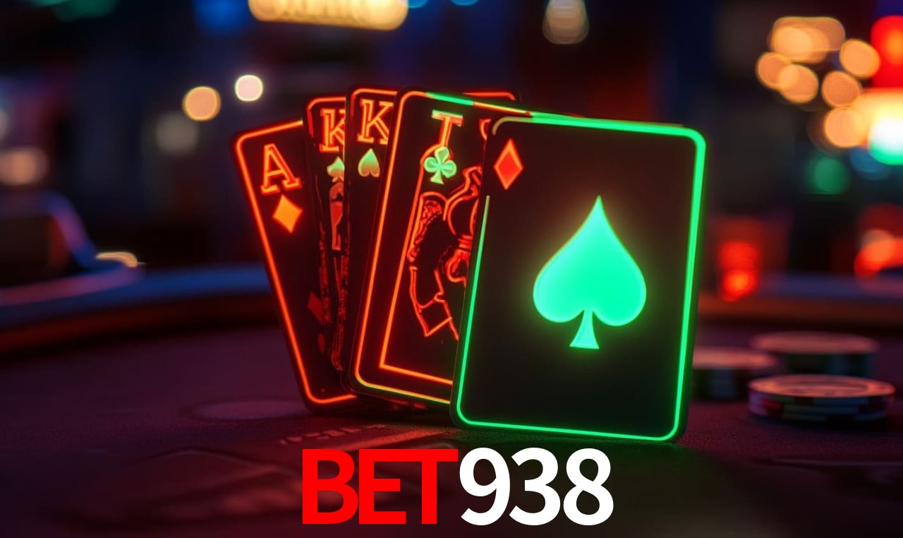 Player Reviews bet938