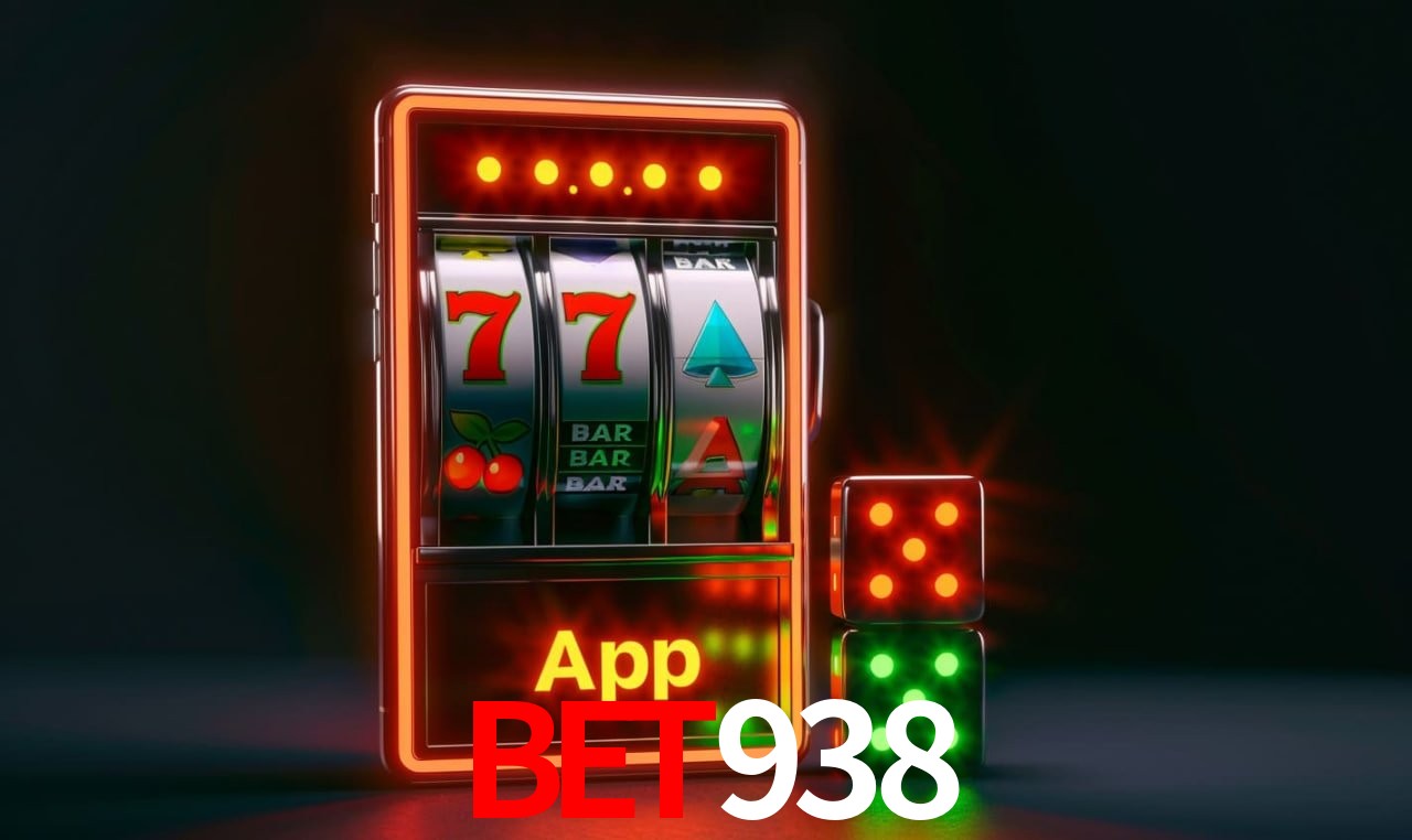 Game Statistics bet938
