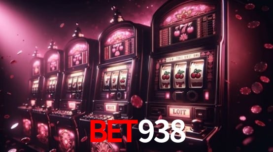 Aviator Game bet938