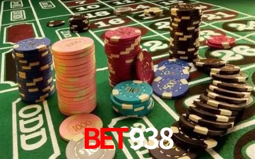 Instant EasyPaisa bet938