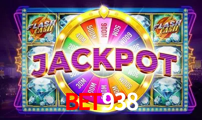 Live Casino bet938