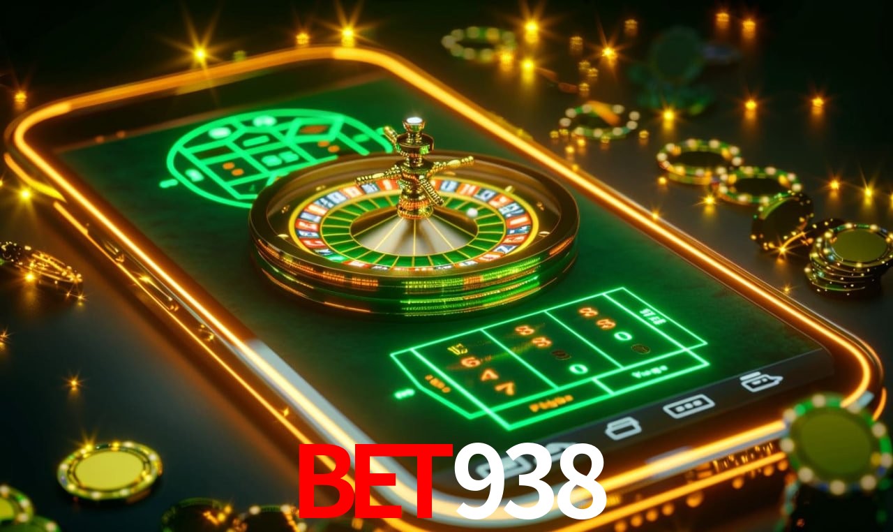2FA Security bet938