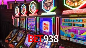 Crash Games Statistics bet938